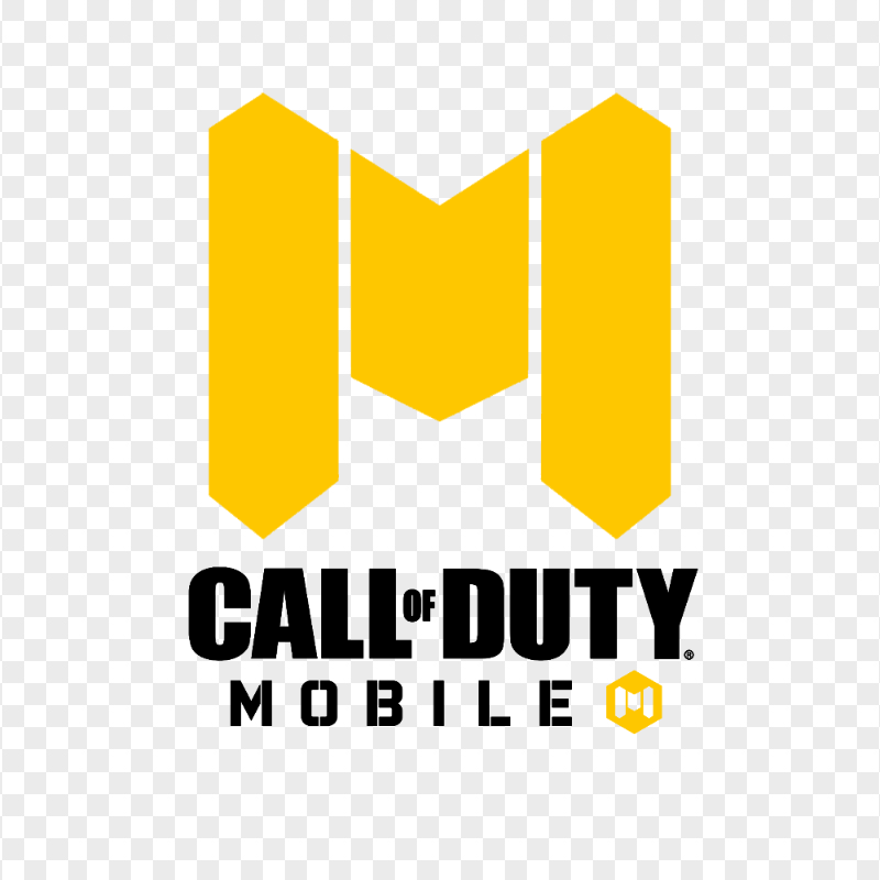COD